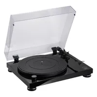 Audio Technica AT-LPW50BTRW Audio Technica AT-LPW50BTRW