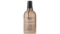 Ableforth's Rumbullion! - 42.6%