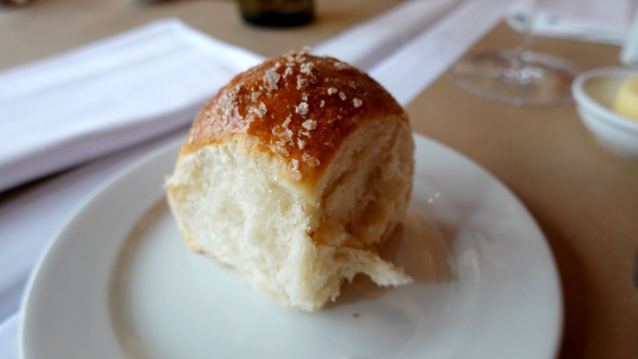 The Devonshire, Soho