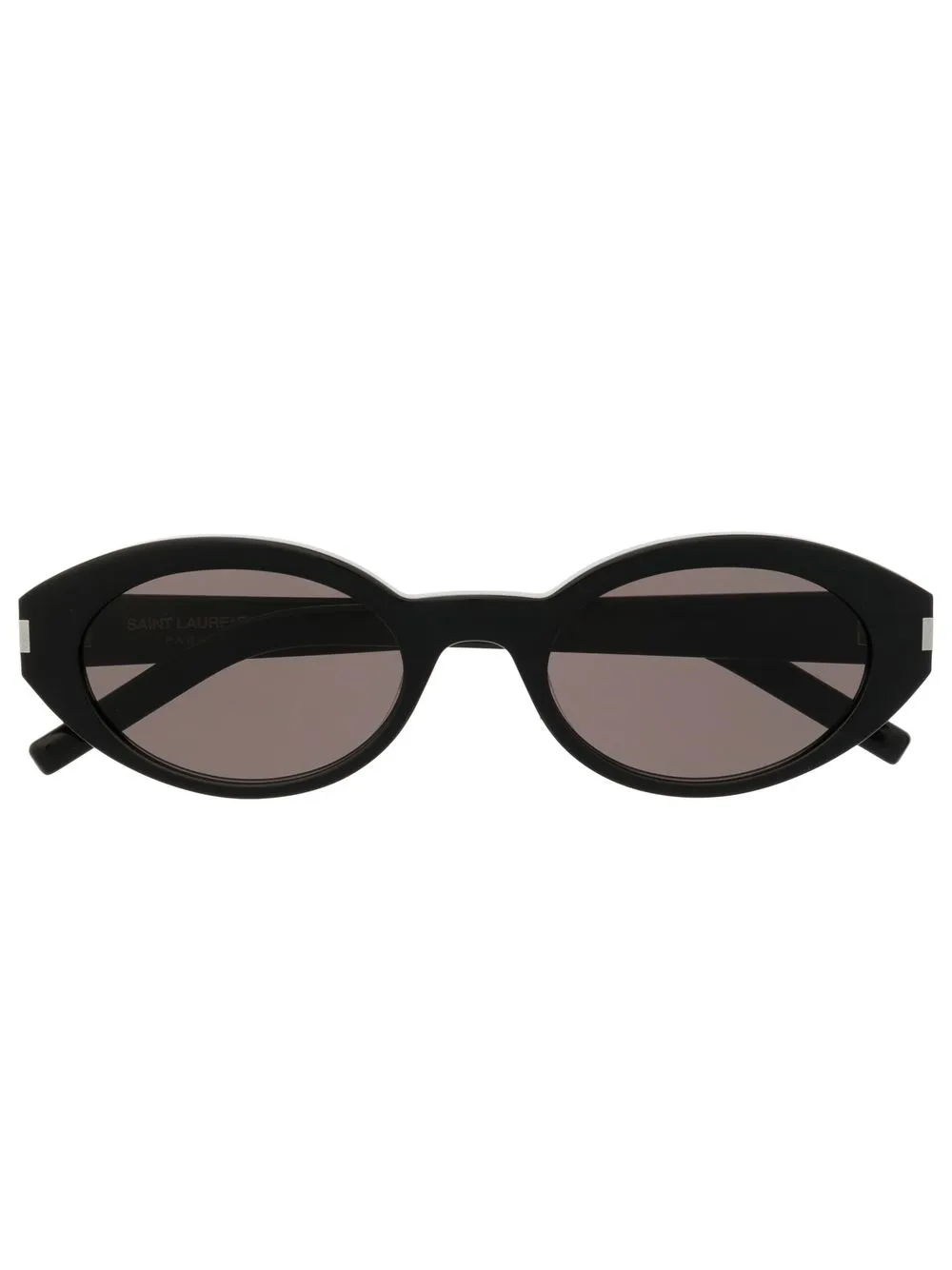 Oval Frame Sunglasses | 51