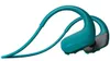 Sony NW-WS413 - bästa vattentäta hörlurar