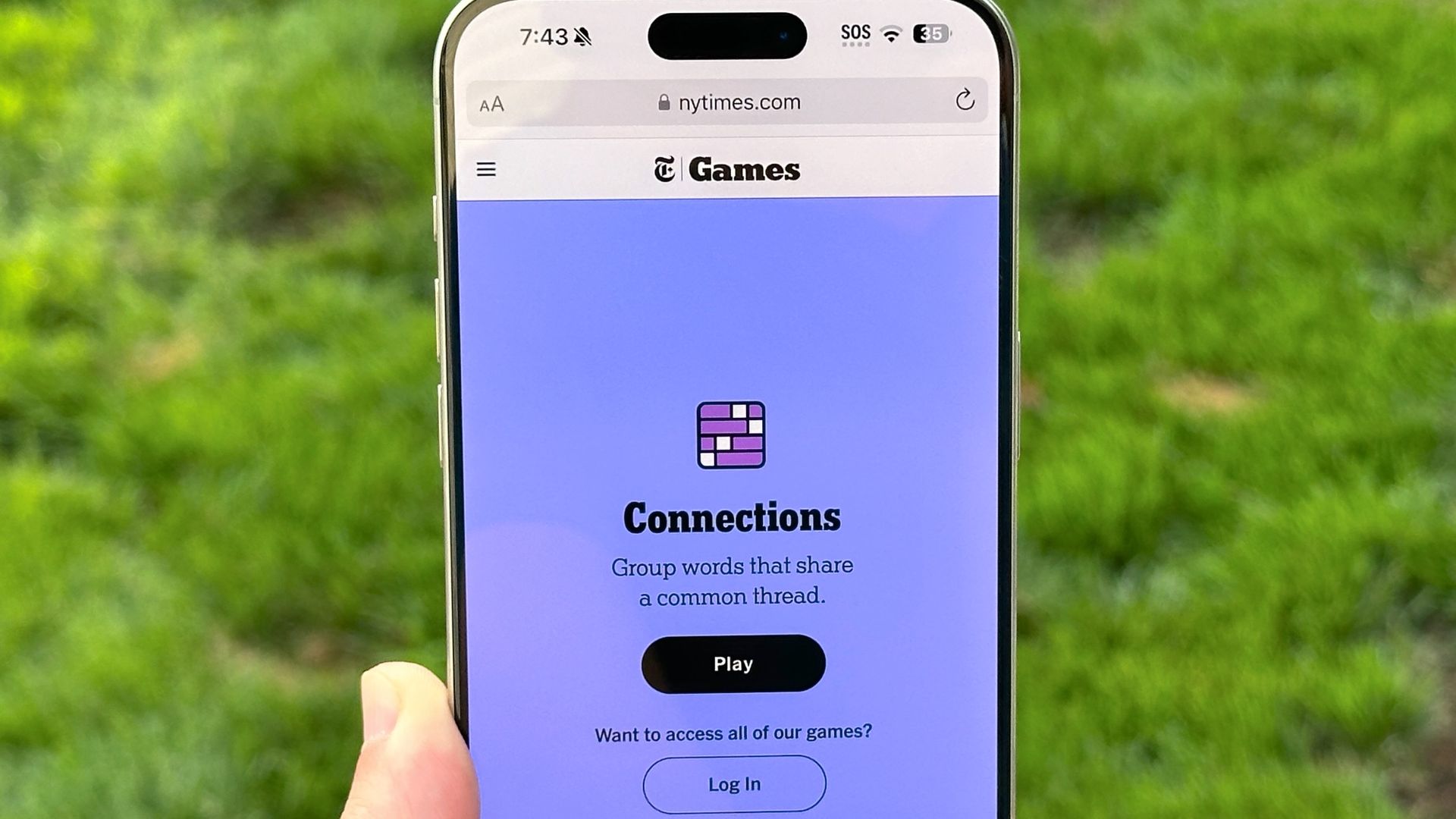 Nyt connections today hints and answers tuesday march 25 653
