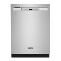 Maytag MDB4949SKZ: was $799 now $648 @ The Home Depot