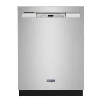 Maytag MDB4949SKZ: was $799 now $648 @ The Home Depot