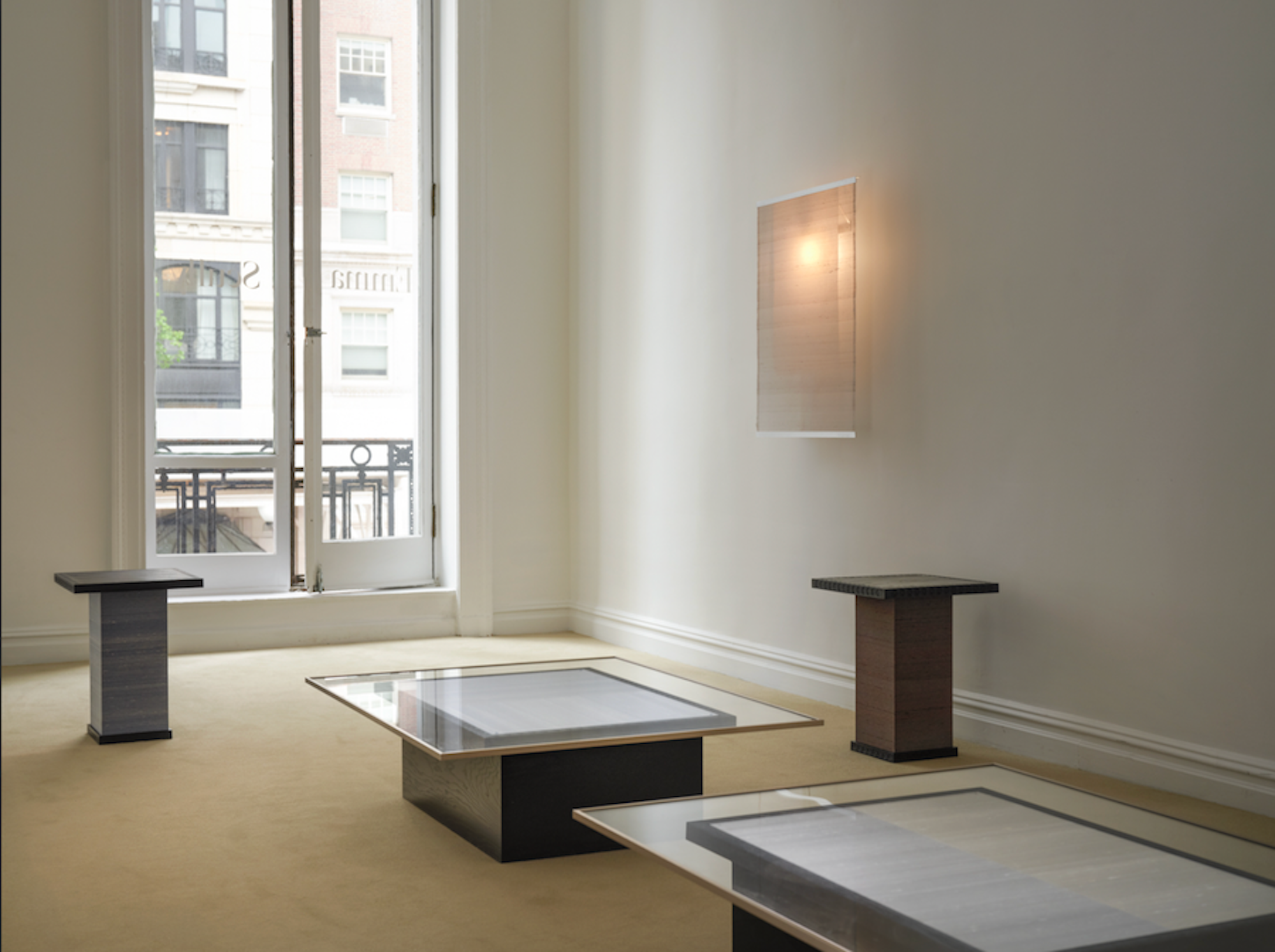 New York Design Week 2026 preview