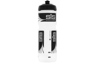 Science in Sport water bottle