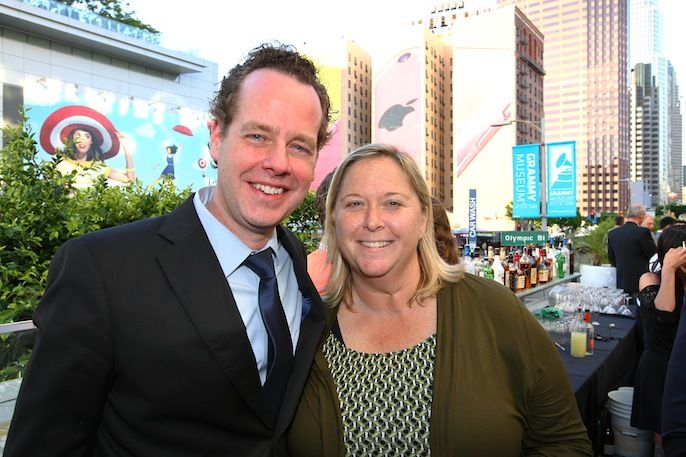 Underwood_Huff.jpg