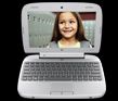 New affordable mini netbook
