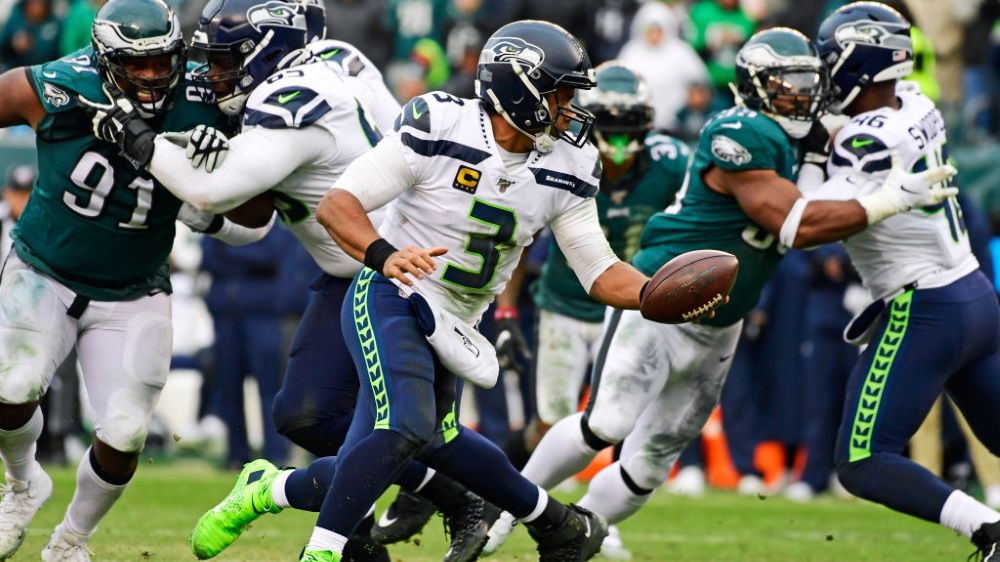 how-to-watch-seahawks-vs-eagles-live-stream-nfl-wild-card-playoffs