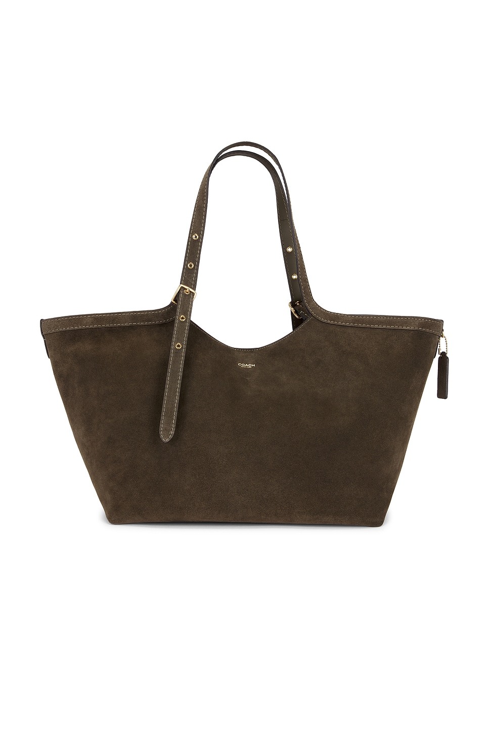 Gramercy Tote Bag