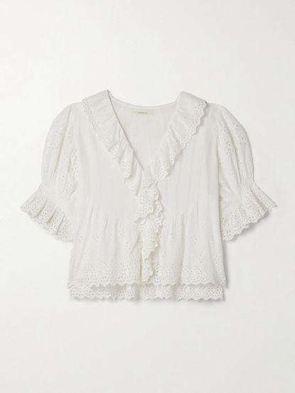 Fall Tops Style 222337 Sienna Jersey