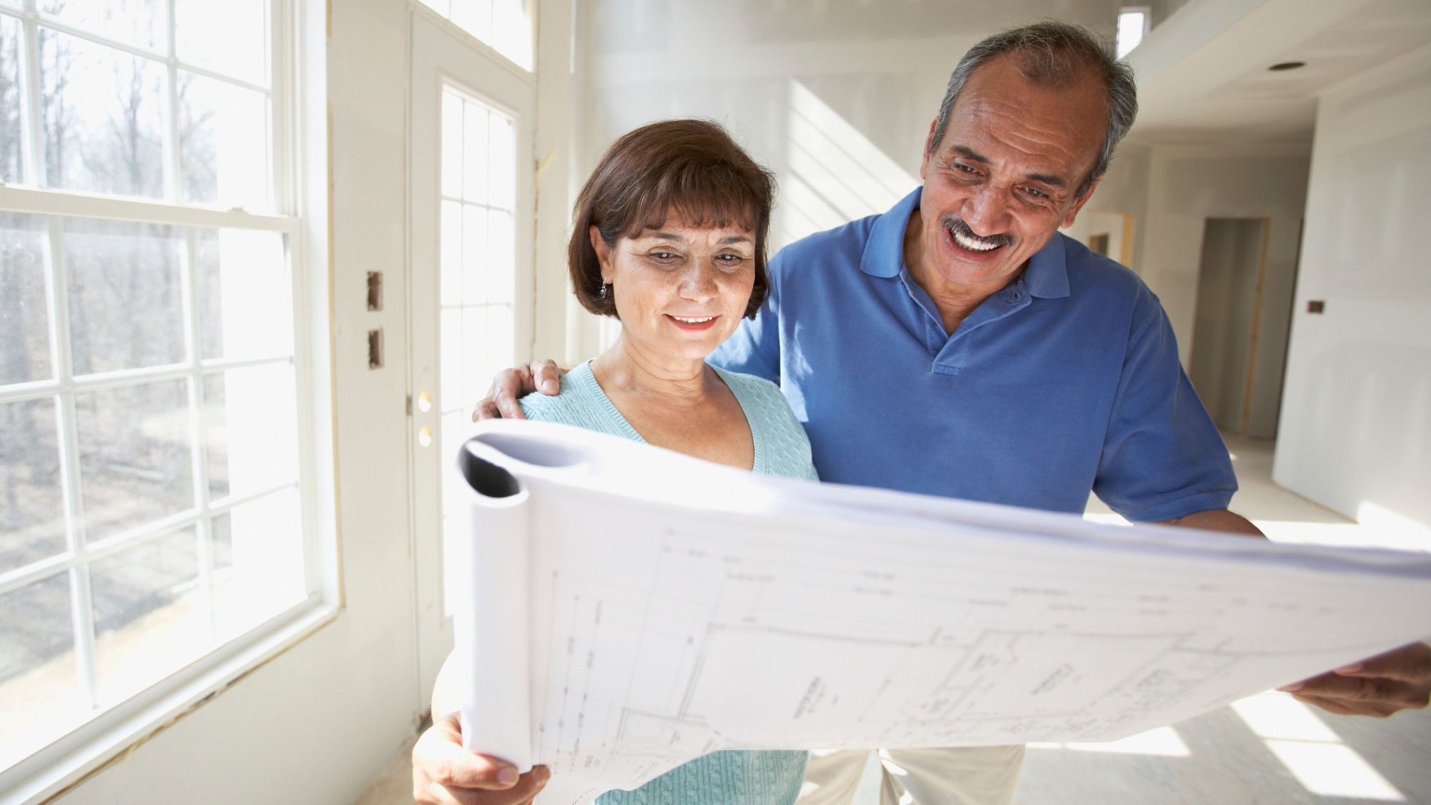 kiplinger.com - Beth Braverman - Renovations Boom As the Housing Market Stalls