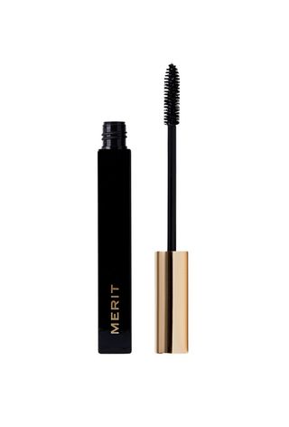 Merit Clean Lash