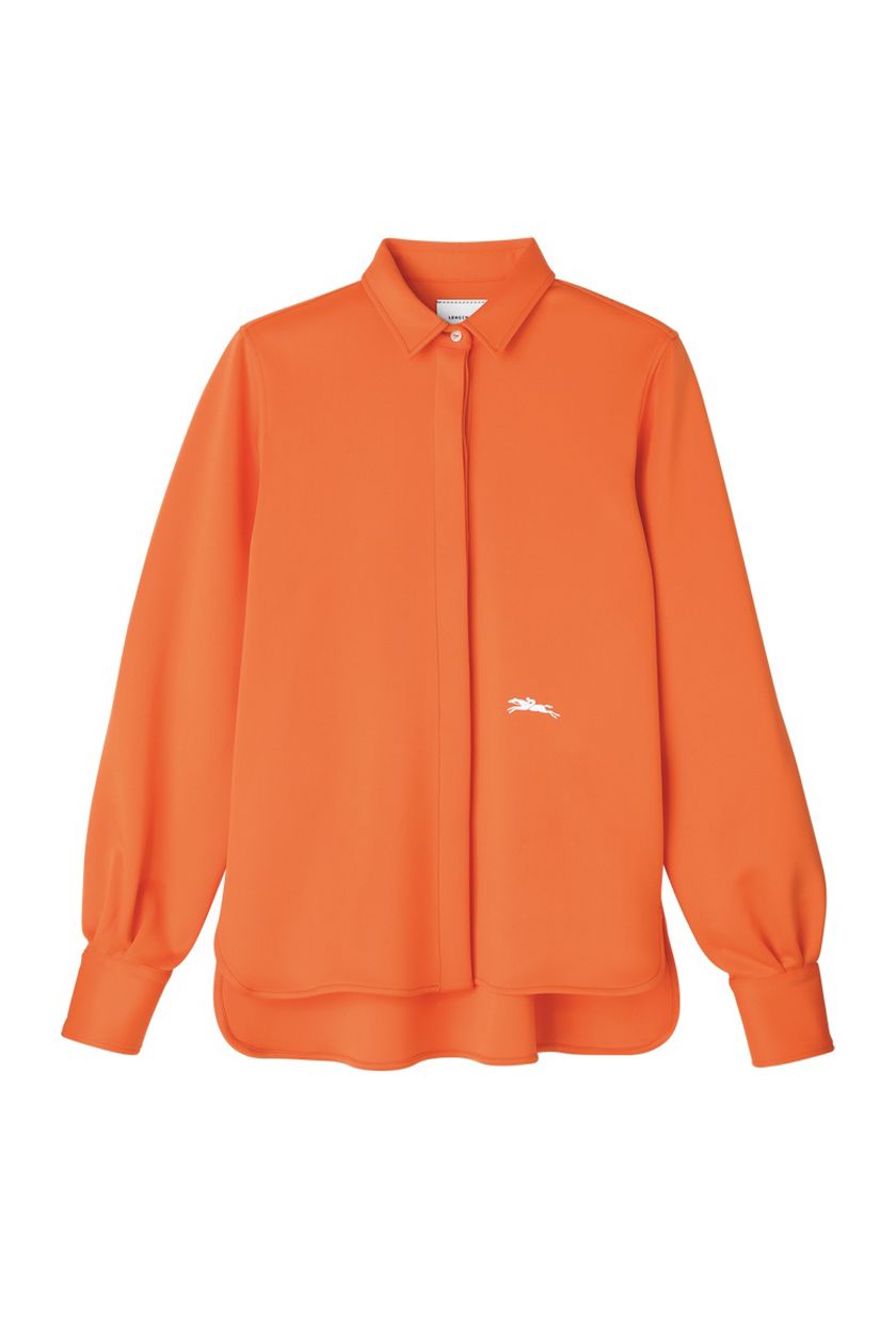 longchamp st. tropez outfit ideas