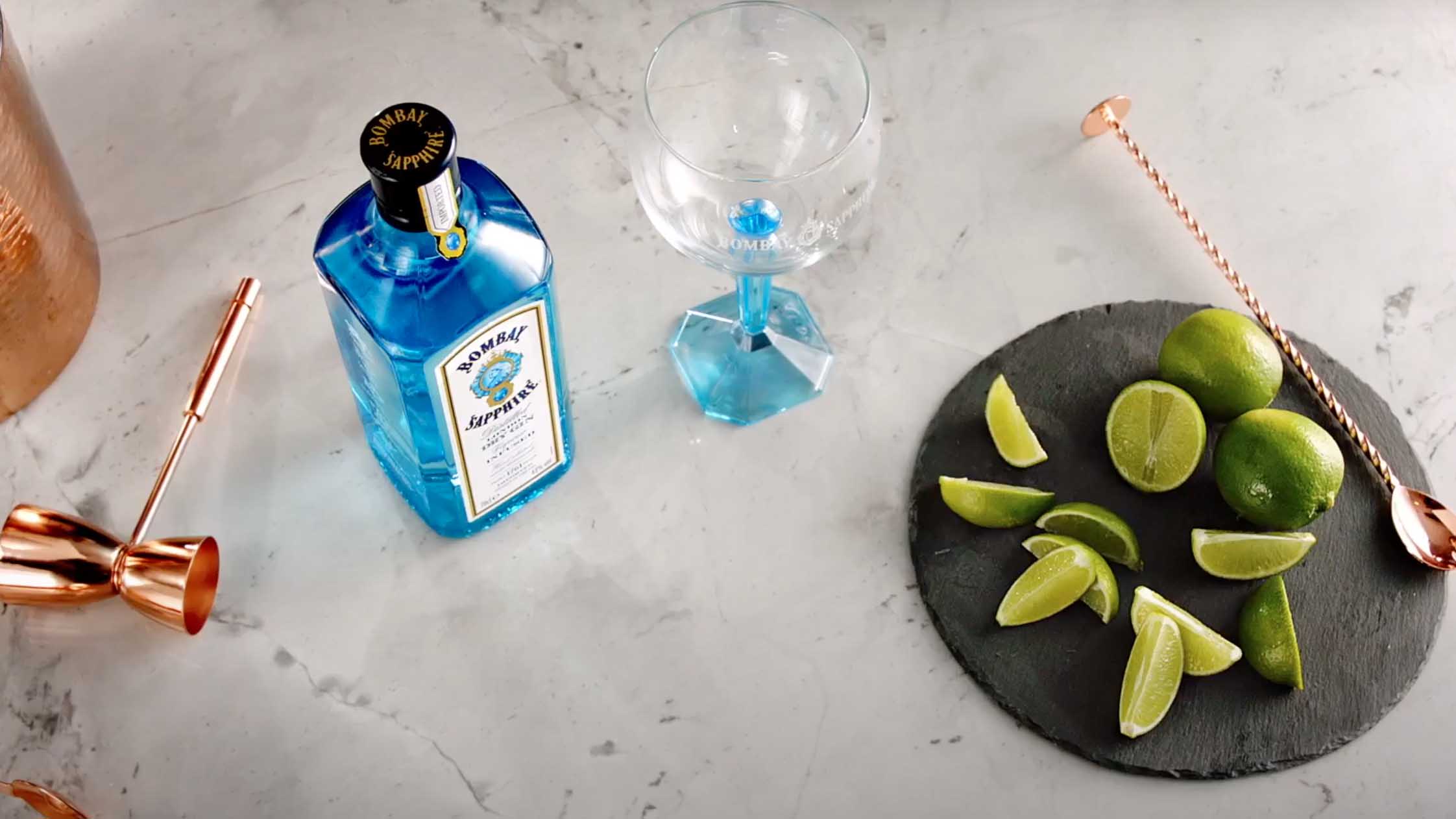 Best gin (2021): 25 great gin brands tried, tested and ranked