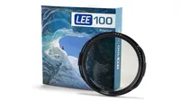 Best polarizing filters: Lee Filters LEE100 Polariser