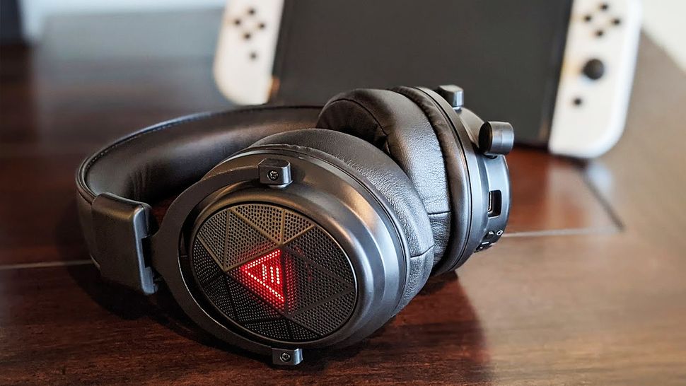 Best wireless headphones for Nintendo Switch 2024 iMore