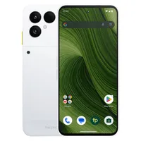 Fairphone (Gen. 6) (256GB) van &euro;599 voor &euro;489