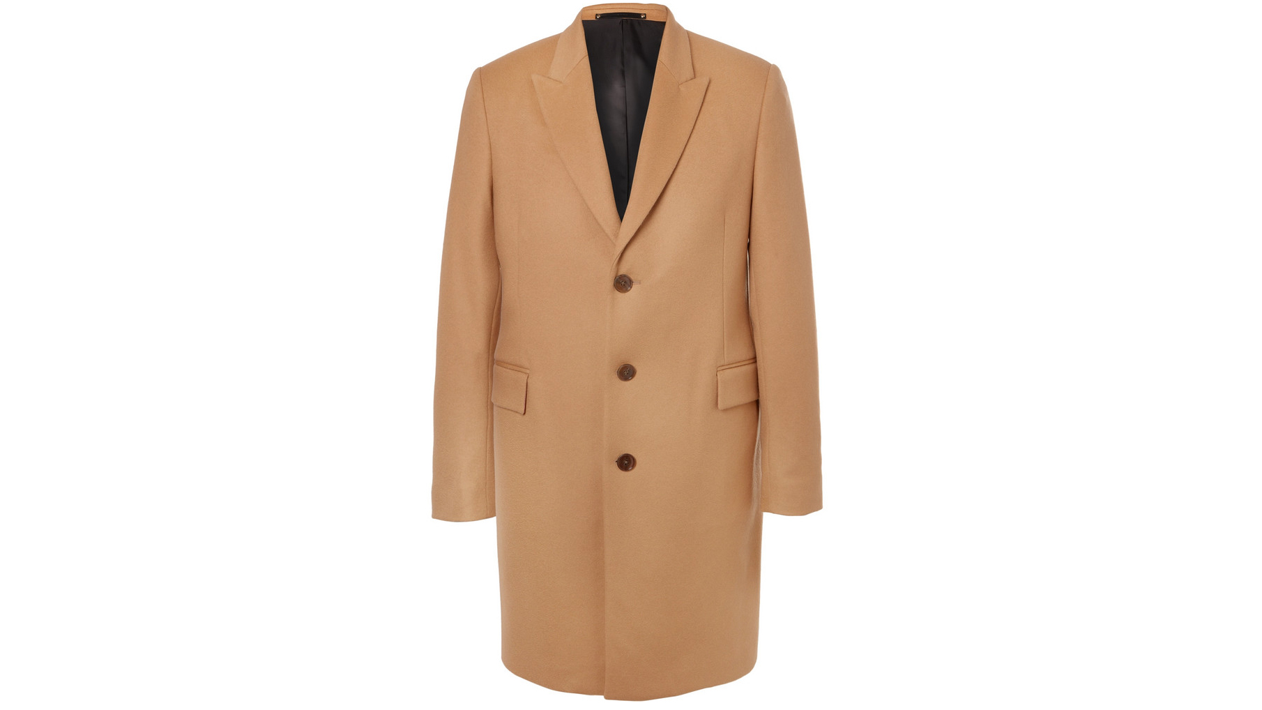 Best winter coats for men 2021: keep warm with these stylish, technical jackets, overcoats 