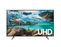 Samsung TV p&aring; 65 tum | 12 990 kr9 990 kr | Elgiganten
Spara 3 000 kronor