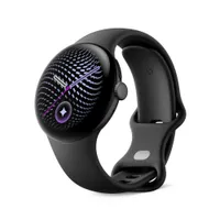 Google Pixel Watch 5 41mm:$499.99$5.55 per month with Watch Plan Plus 2.0 at T-Mobile