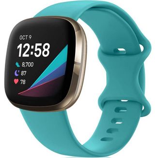 FITA Fitbit Sense Versa 3 band