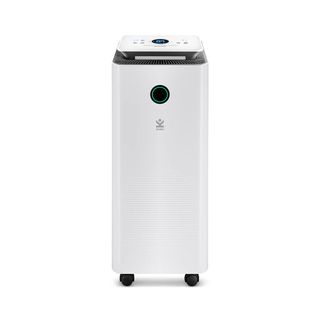 Avalla X-150 Dehumidifier for Home Drying Clothes
