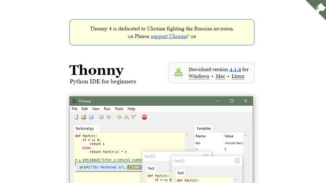 Best IDE for Python of 2024 | TechRadar