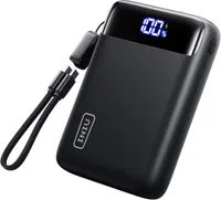 INIU P512 Power Bank