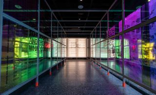Nike opens House of Innovation flagship in New York City | Wallpaper