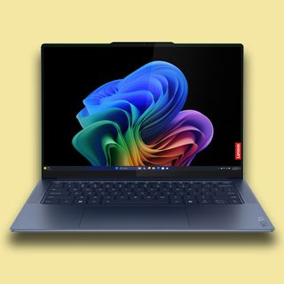 lenovo yoga slim 7x