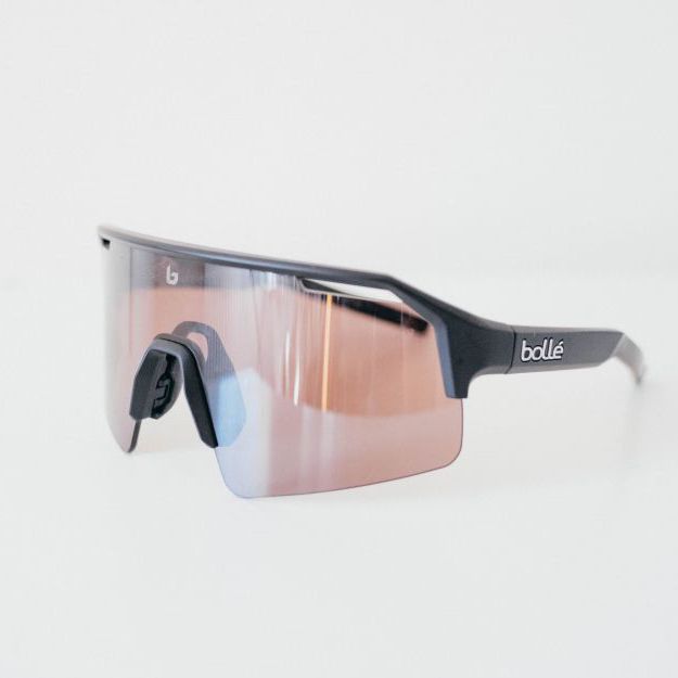 Best cycling glasses for 2023 Protection from the sun, plus heaps of style Cyclingnews