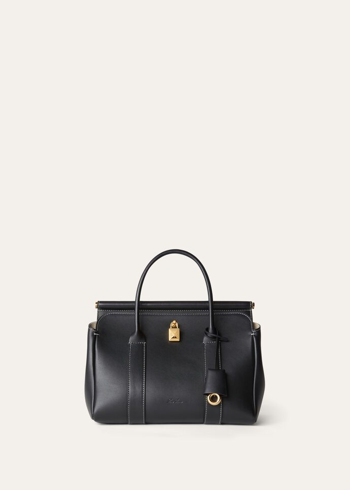 Loom Bag L25