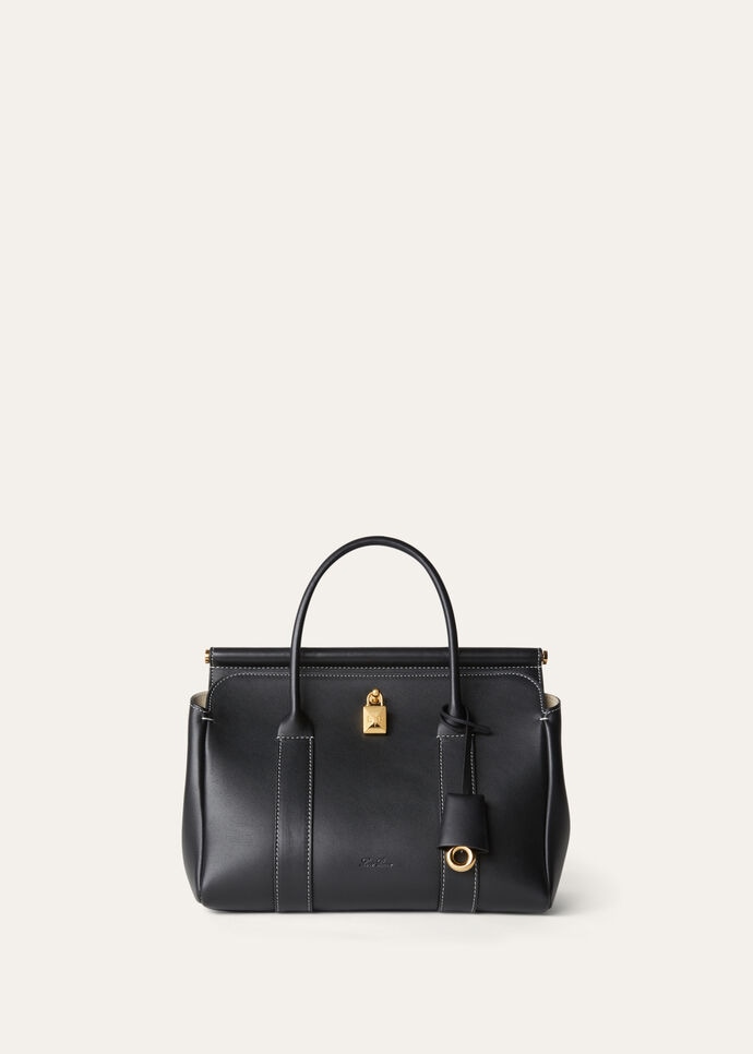Loom Bag L25