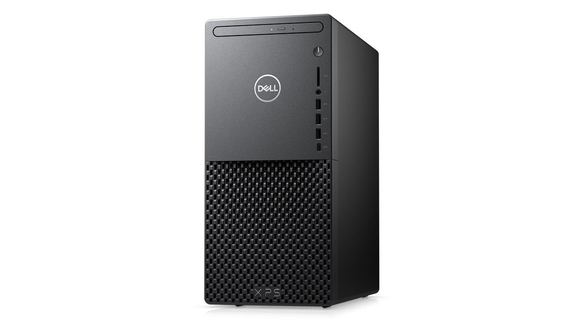 Best Computers For College
