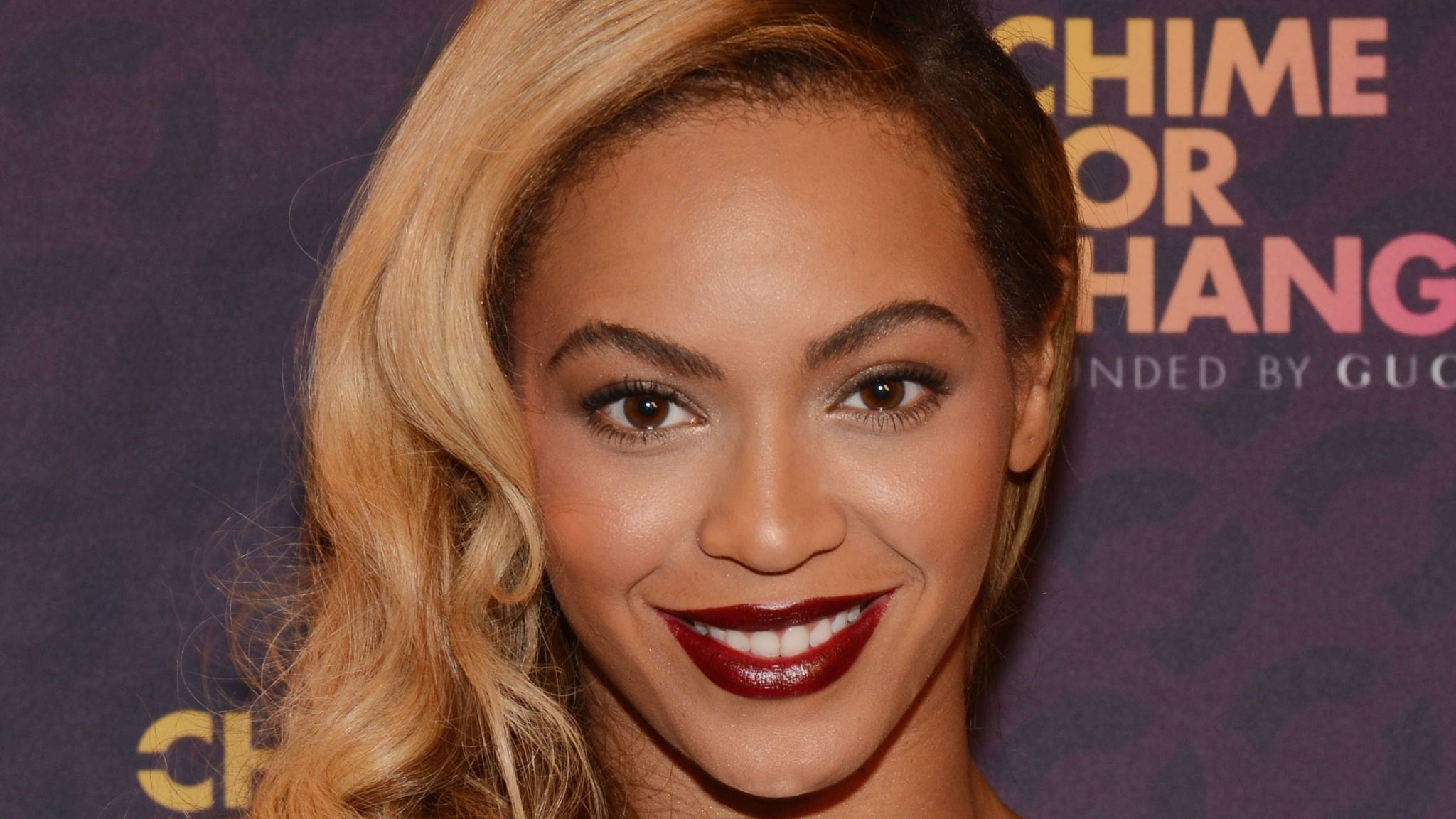 10 Best Beyonce Quotes of All Time | Marie Claire