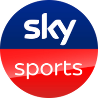 Sky Sports: starting at £18/month for existing subscribers