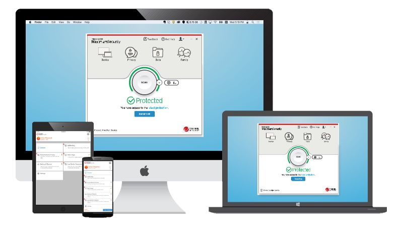 privacy threat scanner trend micro download