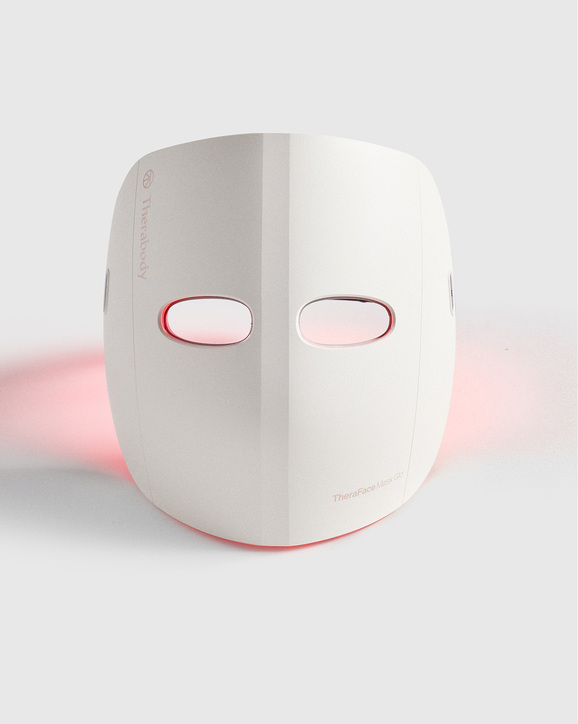 Theraface Glo in No Color