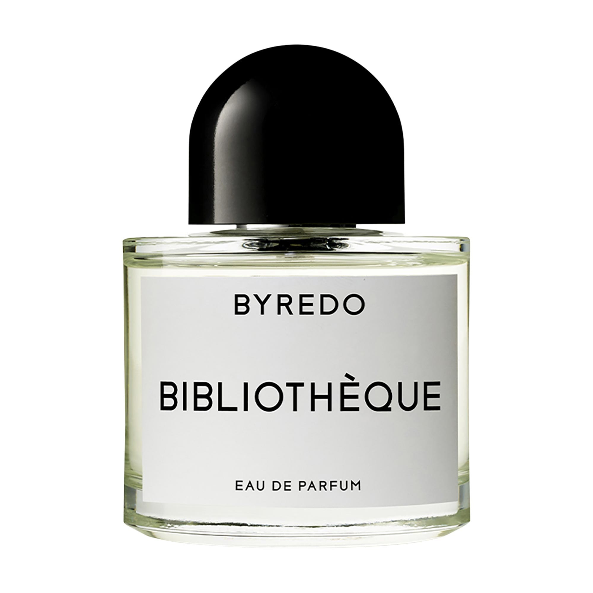 Biblioth&amp;egrave;que Eau De Parfum