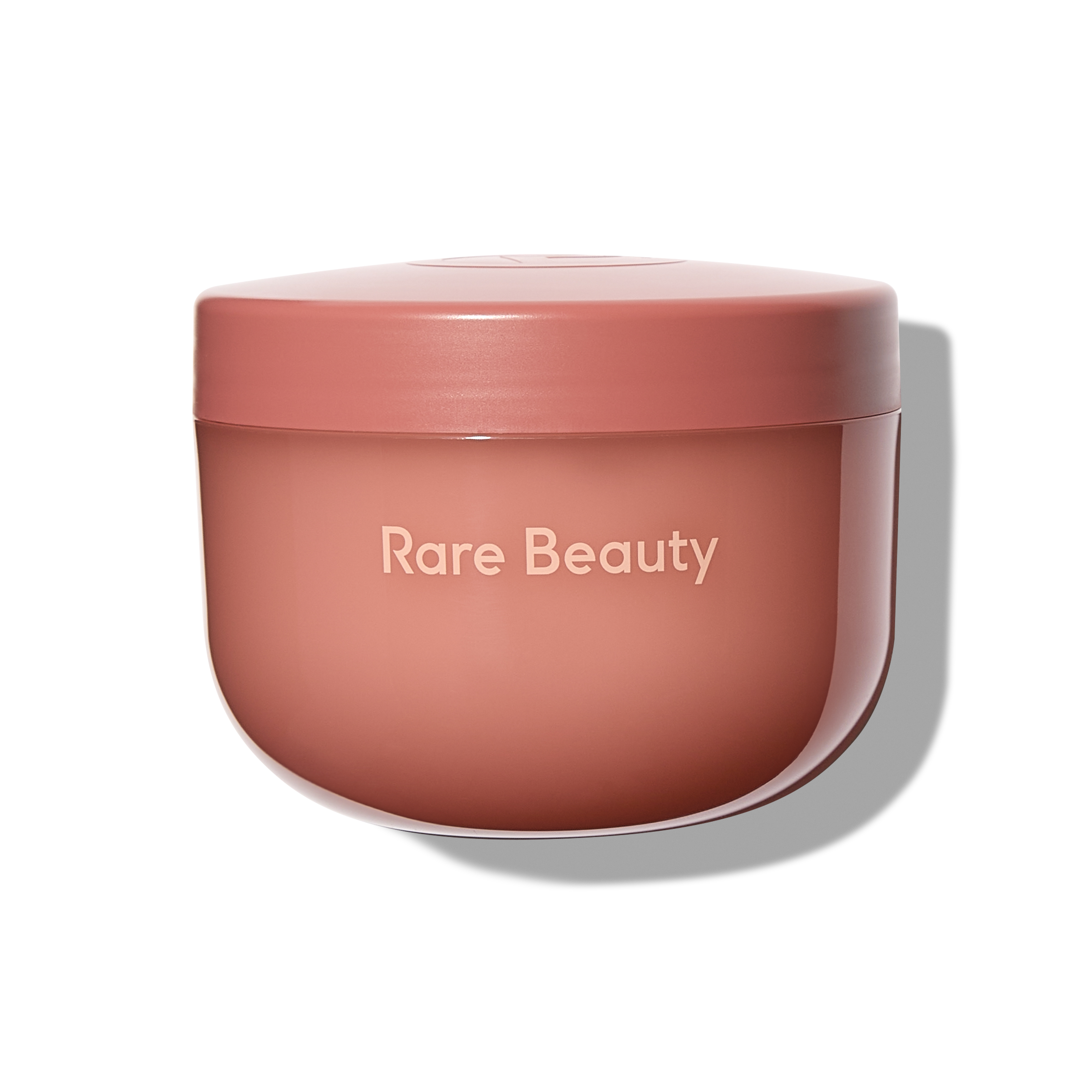 Rare Beauty Find Comfort Bouncy Body Cream - Awaken Confidence