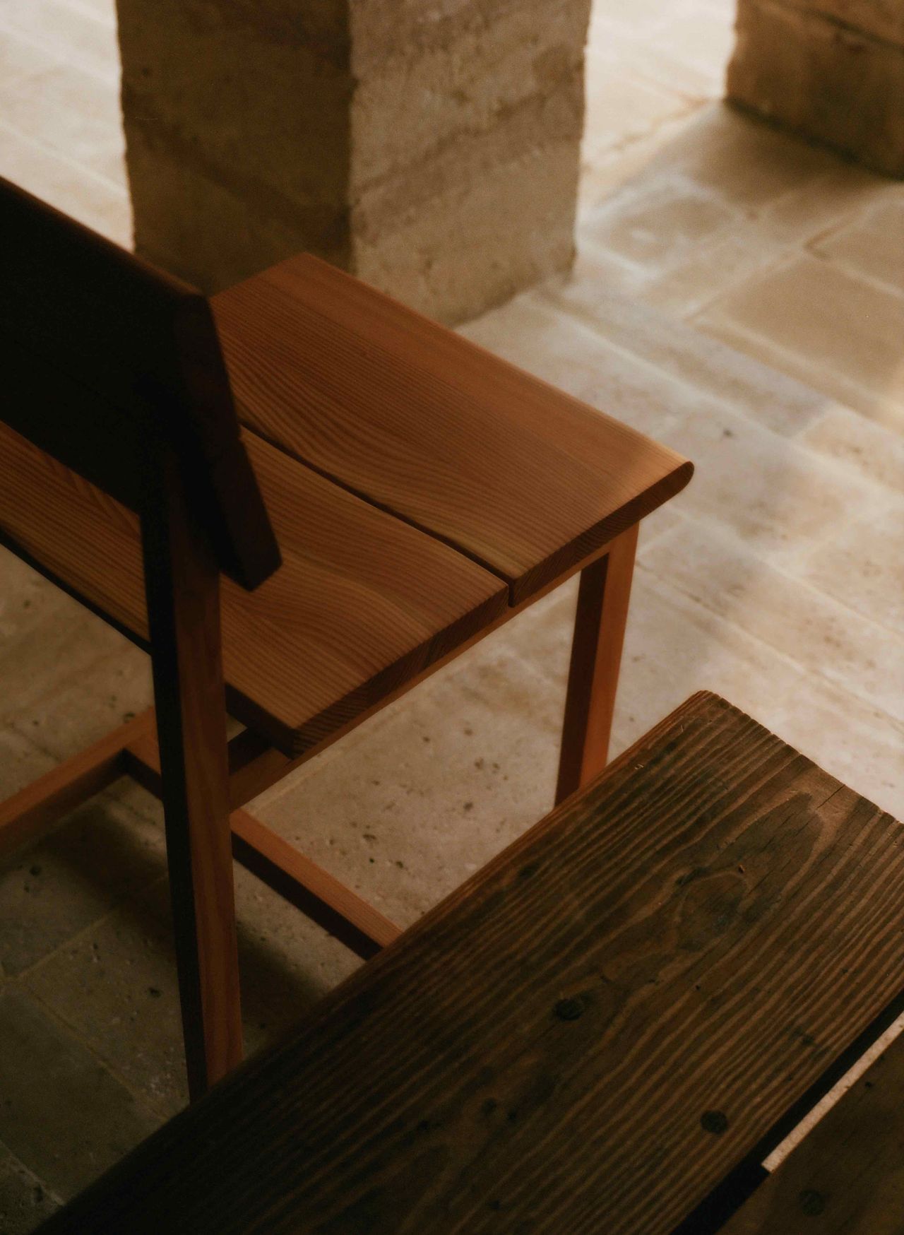 Ferm Living's S/S 2025 collection
