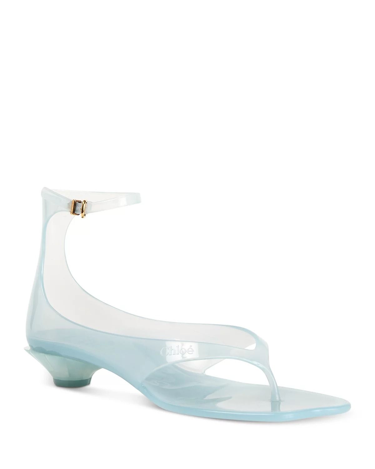 Women's Jelly Sandals