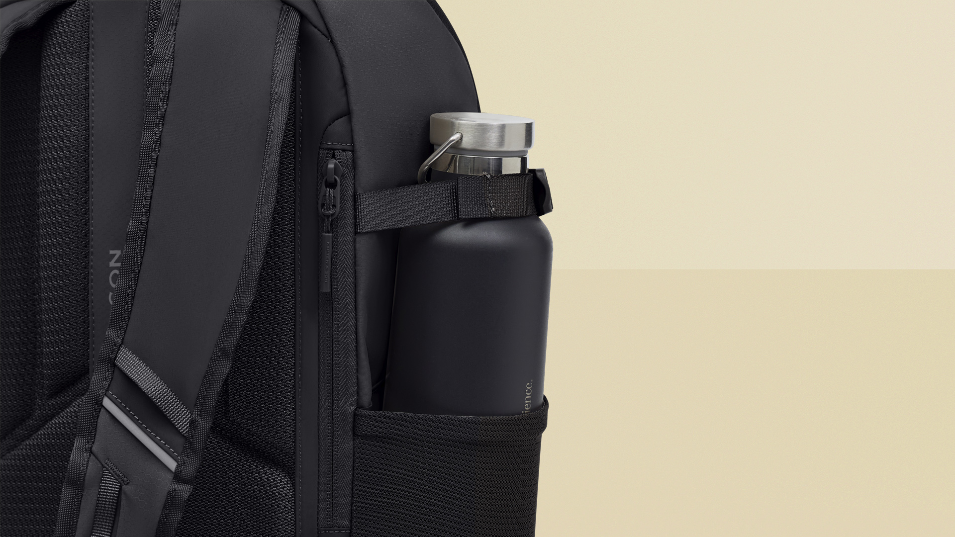 Kapten &amp;amp; Son &amp;Aring;re Daypack Lite