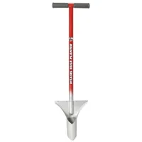 Garden Weasel Bulb Planter 91350 | Was $49.95, now $36.79 at Amazon