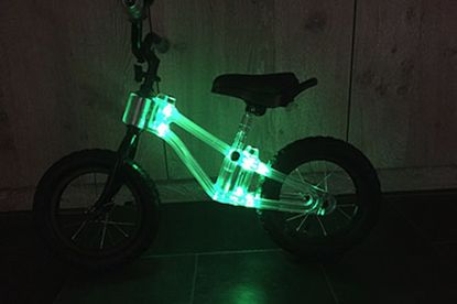 ride-phantom-led-balance-bike