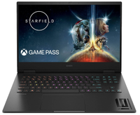 HP Omen 16 (2023) RTX 4070 Gaming Laptop: now $1,099 at Best Buy
