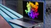 ASUS VivoBook 15 OLED