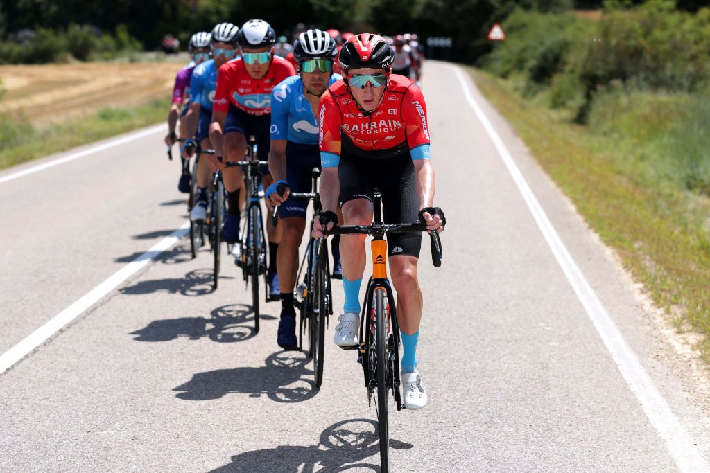 (cyclingnews.com)