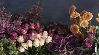 best flower delivery online: eflorist